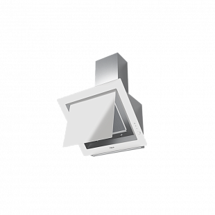 Вытяжка TEKA DLV 68660 TOS WHITE