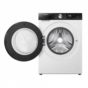 Стиральная машина HISENSE WF3S7021BW