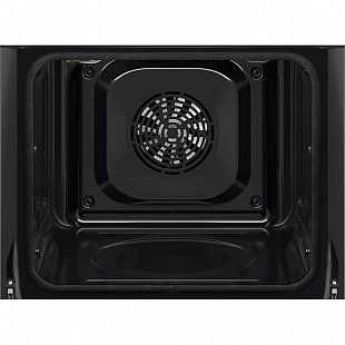 Духовой шкаф ELECTROLUX COF6P76BX