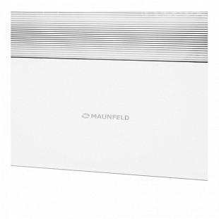 Духовой шкаф MAUNFELD MEOC708PW