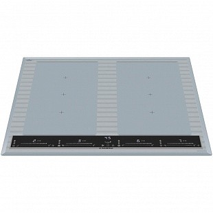 Индукционая варочная панель MAUNFELD CVI594SF2MBL LUX INVERTER