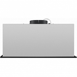 Вытяжка MAUNFELD FANTASY 1000ST 60 BLACK GLASS
