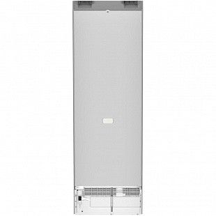 Холодильник LIEBHERR SRBSDD 5250