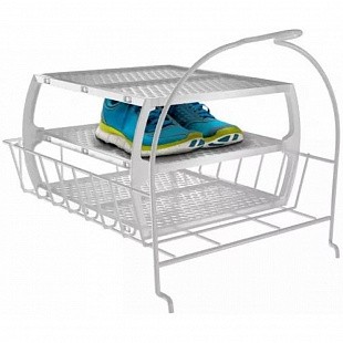 Сушильная машина BOSCH WTM85251BY