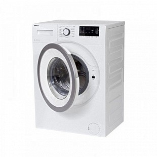 Стиральная машина BEKO WKY 60831 PTYW2