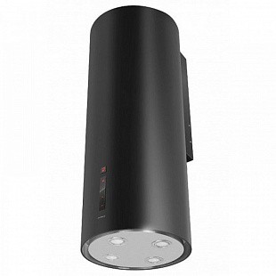 Вытяжка MAUNFELD LEE WALL (SENSOR) 39 ЧЕРНЫЙ