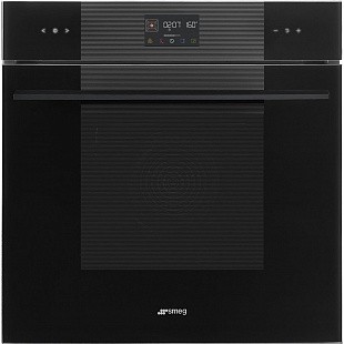 Духовой шкаф SMEG SOP6102TB3 LINEA