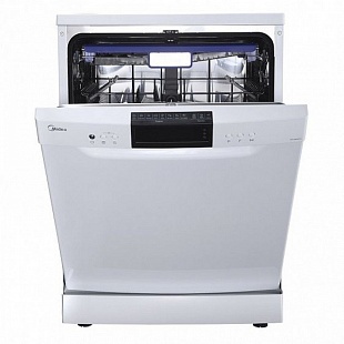 Посудомоечная машина MIDEA MFD60S500W