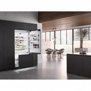 Встраиваемый холодильник MIELE K2902VI MASTERCOOL