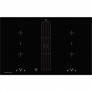 Индукционая варочная панель KUPPERSBUSCH KMI 8500.0 SR