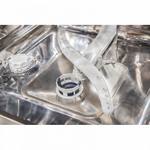 Посудомоечная машина KUPPERSBERG GL 6088