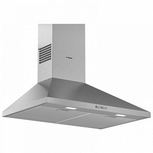 Вытяжка BOSCH DWP96BC50