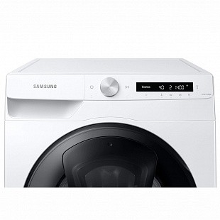Стиральная машина SAMSUNG WW90T554CAW