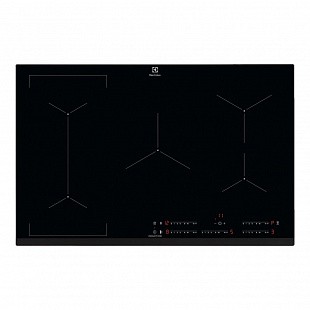 Варочная панель ELECTROLUX EIV835