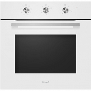 Духовой шкаф WEISSGAUFF EOM 208 PDW STEAM CLEAN