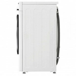 Стиральная машина LG F2T9HS9W
