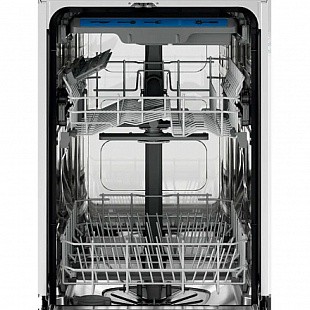 Встраиваемая посудомоечная машина ELECTROLUX EEM23100L