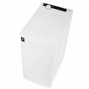 Стиральная машина MIDEA MFE05W80B