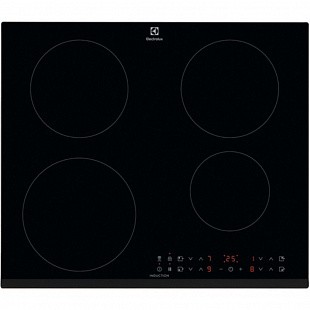 Варочная панель ELECTROLUX HOI630MF