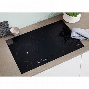 Варочная панель MIELE KM6839