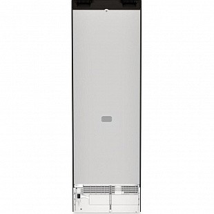 Холодильник LIEBHERR CNBDB 5223