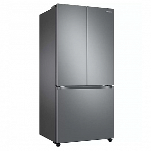 Многодверный холодильник SAMSUNG RF44A5002S9