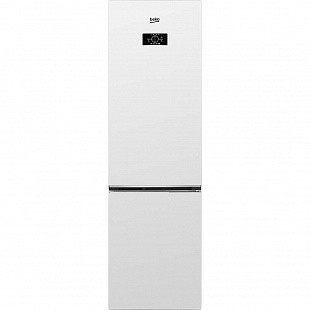 Холодильник BEKO B3R0CNK312HW