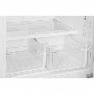 Холодильник INDESIT DS 3200 W