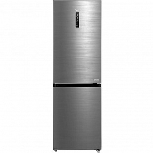 Холодильник MIDEA MDRB472MGF46OM