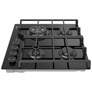 Варочная панель MIDEA MG697TTGB