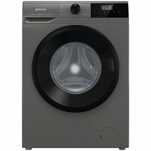 Стиральная машина GORENJE W2NHPI62SCSS