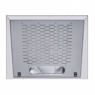 Вытяжка MAUNFELD MPA 50 INOX