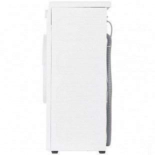 Стиральная машина BEKO WRS5512BWW