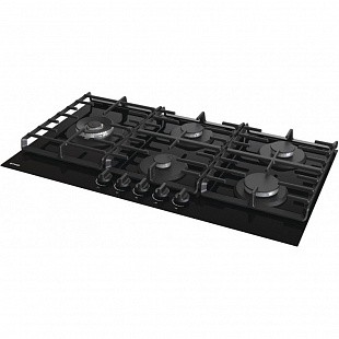 Газовая варочная панель GORENJE GCW951B