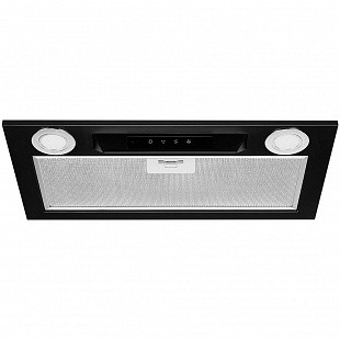 Вытяжка KUPPERSBERG INLINEA 52 BLACK