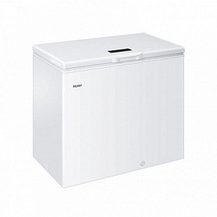 Морозильник HAIER HCE-203RL