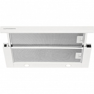 Вытяжка KUPPERSBERG SLIMTURBO 60 W