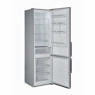 Холодильник MIDEA MRB520SFNX3