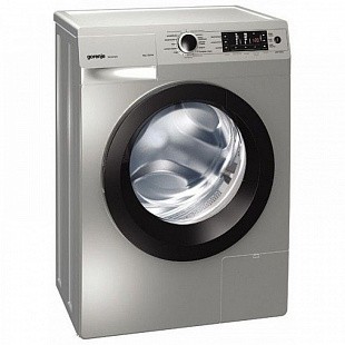 Стиральная машина GORENJE W 65Z23 A/S
