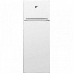 Холодильник BEKO DSF 5240 M00W
