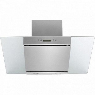 Вытяжка MAUNFELD GLORIA 90 INOX GLASS