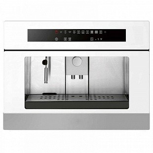 Встраиваемая кофемашина BELTRATTO MC 4500B