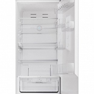 Холодильник HOTPOINT HT 7201I W O3