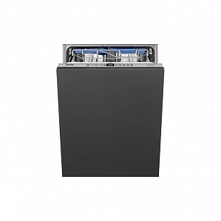 Встраиваемая посудомоечная машина SMEG ST323PM