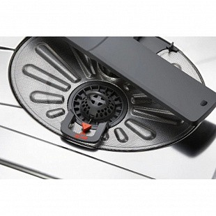 Посудомоечная машина AEG FSR83807P