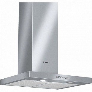 Вытяжка BOSCH DWB 06D651