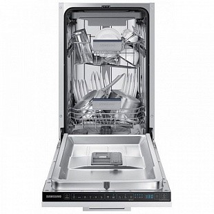 Посудомоечная машина SAMSUNG DW50R4070BB