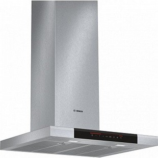Вытяжка BOSCH DWB 068J50