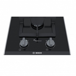 Варочная панель BOSCH PSB3A6B20