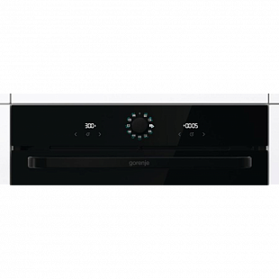 Духовой шкаф GORENJE BOS6737SYB